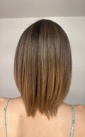 WIG DIAMA - OMBRE COR RT2/8/30 (PREMIUM)