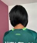 LACE FRONT BIBI - PRETO (PREMIUM)