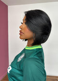 LACE FRONT BIBI - PRETO (PREMIUM)