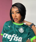 LACE FRONT BIBI - PRETO (PREMIUM)