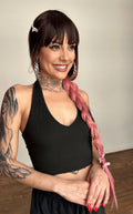 WIG PAIGE - ROSA CHICLETE N6/REPK/PKGD (PREMIUM)