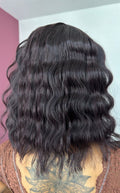 LACE FRONT CRIMP - MECHAS FRONTAL GFFJUICYCO (FUTURA)
