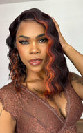 LACE FRONT CRIMP - MECHAS FRONTAL GFFJUICYCO (FUTURA)