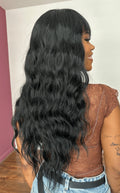 WIG LAVONNA -  CASTANHO COR 2 (FUTURA)