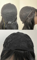 WIG LAVONNA -  CASTANHO COR 2 (FUTURA)