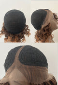 LACE FRONT CRIS - MEL T2/27 (PREMIUM)