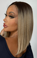 LACE FRONT LOVENA – LOIRO 6C/24J SLEEK HD (PREMIUM)