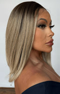 LACE FRONT LOVENA – LOIRO 6C/24J SLEEK HD (PREMIUM)