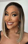 LACE FRONT LOVENA – LOIRO 6C/24J SLEEK HD (PREMIUM)