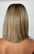 LACE FRONT LOVENA – LOIRO 6C/24J SLEEK HD (PREMIUM)