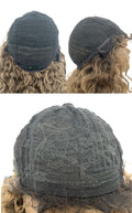 WIG PORTIA - OMBRE 8/30 (FUTURA)
