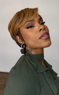 WIG PEONY - OMBRE 33C/26Q SLEEK (PREMIUM)