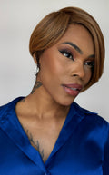 WIG ERIKA - OMBRE 26Q SLEEK (PREMIUM)