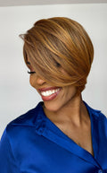 WIG ERIKA - OMBRE 26Q SLEEK (PREMIUM)