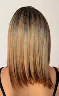 LACE FRONT BRIA SY - OMBRE (PREMIUM)
