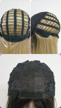 WIG PANTENE - LOIRO (FUTURA)