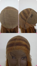 LACE FRONT BRIA SY - OMBRE (PREMIUM)