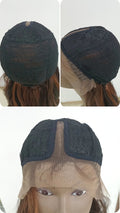 LACE FRONT BEATRIZ - LOIRO 613 SLEEK (PREMIUM)