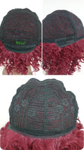 WIG FOLIMA - OMBRE LOIRO RT2/8/30 (PREMIUM)