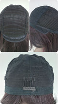 WIG SECRET - ROXO (FUTURA)