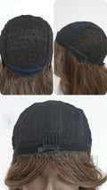 WIG SUELEN - PRETA (FUTURA)