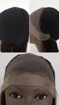 LACE FRONT HELENA - OMBRE LOIRO MTT4 (BIO PROTEÍNA)