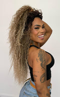 WIG ZIVA - LOIRO 12/613 (SUPER PROTEÍNA)