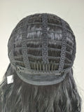 WIG ÍRIS - CASTANHO COM MECHAS SP4/27 (BIO ORGÂNICA)