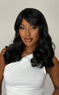 WIG CIBELE - PRETO 1 (FUTURA)