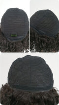 WIG MILLA - LOIRO 12/613 (BIO FIBRA)