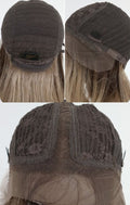 LACE FRONT VALENTINA - LOIRO 10/22 SLEEK (PREMIUM)
