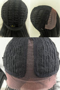 LACE FRONT PIETRA - OMBRE 33/26A (PREMIUM)