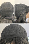 WIG CIBELE - PRETO 1 (FUTURA)