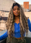 LACE FRONT KATIA – REFLEXOS NTPDHL1B/8/26R SLEEK (PREMIUM)