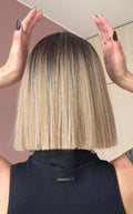LACE FRONT ALEXA SY - LOIRO 23C (PREMIUM)