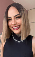 LACE FRONT ALEXA SY - LOIRO 23C (PREMIUM)