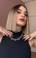 LACE FRONT ALEXA SY - LOIRO 23C (PREMIUM)