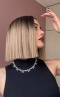 LACE FRONT ALEXA SY - LOIRO 23C (PREMIUM)