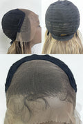 LACE FRONT NELI - LOIRO 613A SLEEK (PREMIUM)