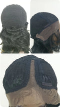 LACE FRONT DALAS - LOIRO OT27 (PREMIUM)