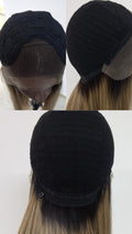 LACE FRONT LUIZA - LOIRO 16A M. GIRL(PREMIUM)