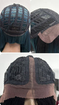 LACE FRONT ALEXA SY - LOIRO 23C (PREMIUM)