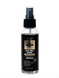 LACE MELT SPRAY - SUPREME (100 ML)