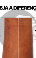 LACE MELT SPRAY - SUPREME (250 ML)