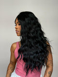WIG WENDY SY - PRETO (FUTURA)