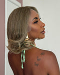 LACE FRONT CADY - LOIRO 8B/22 (ORGÂNICA)