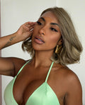 LACE FRONT CADY - LOIRO 8B/22 (ORGÂNICA)