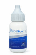 COLA GHOST BOND - EXTRA FORTE 38ML