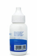 COLA GHOST BOND - EXTRA FORTE 38ML