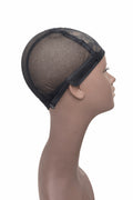 TOUCA PARA CONFECÇÃO DE WIGS (FECHADA)